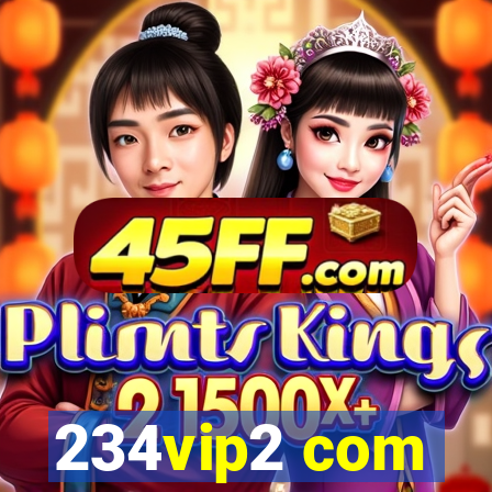 234vip2 com